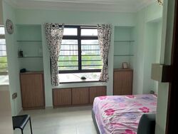 Blk 669B Jurong West Street 64 (Jurong West), HDB 4 Rooms #587232251